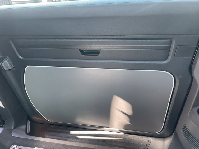 Volkswagen Multivan VW T6 2.0L TDi 150Ch - Photo 25