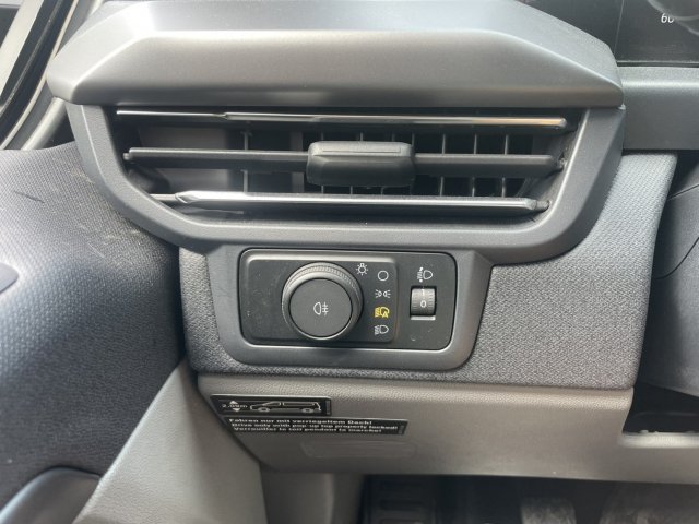 Westfalia Club Joker City FORD 136CV Blanc - Photo 40