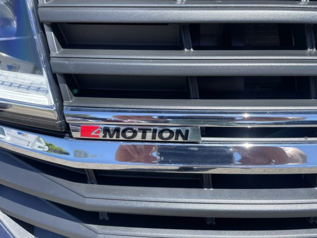 Westfalia Club Joker City T6.1 2L TDI 150cv Série limité 4 motion! - Photo 13