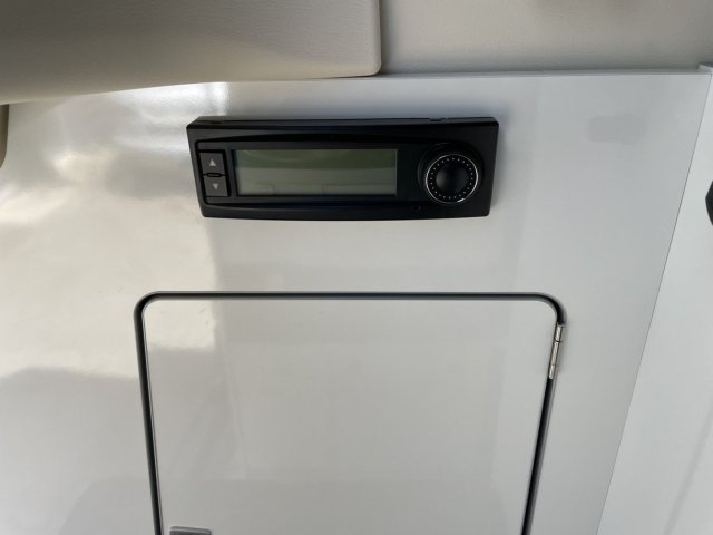 Westfalia Club Joker City T6.1 2L TDI 150cv Série limité 4 motion! - Photo 27