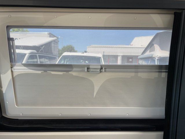 Westfalia Club Joker City T6.1 2L TDI 150cv Série limité 4 motion! - Photo 28