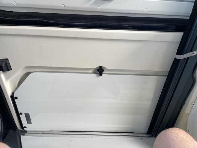 Westfalia Club Joker City T6.1 2L TDI 150cv Série limité 4 motion! - Photo 29