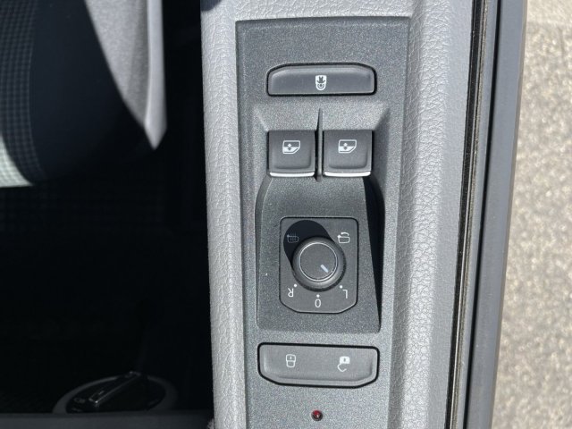 Westfalia Club Joker City T6.1 2L TDI 150cv Série limité 4 motion! - Photo 33