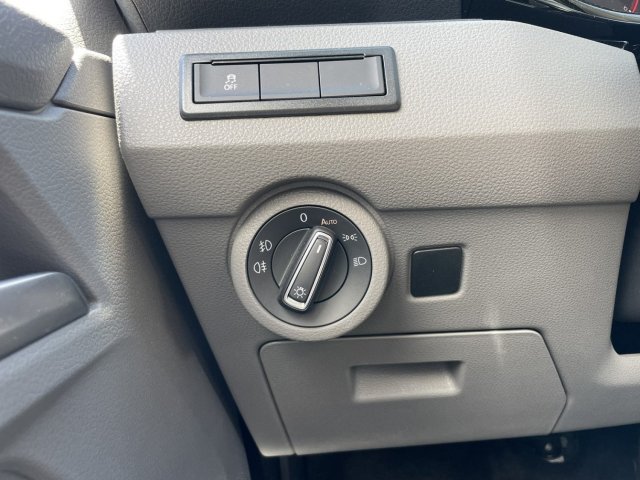 Westfalia Club Joker City T6.1 2L TDI 150cv Série limité 4 motion! - Photo 34