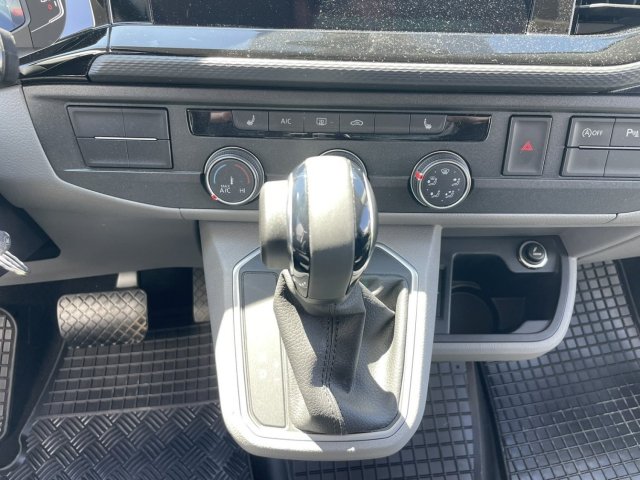 Westfalia Club Joker City T6.1 2L TDI 150cv Série limité 4 motion! - Photo 35