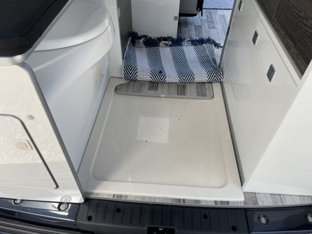 Westfalia Club Joker City T6.1 2L TDI 150cv Série limité 4 motion! - Photo 40