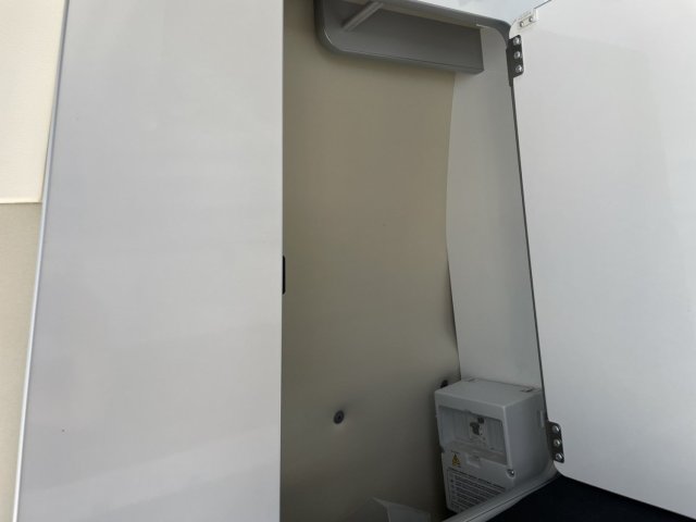 Westfalia Club Joker City T6.1 2L TDI 150cv Série limité 4 motion! - Photo 42