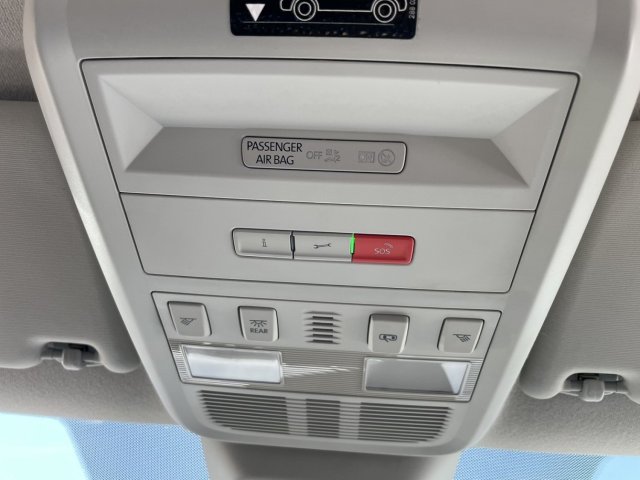 Westfalia Club Joker City T6.1 2L TDI 150cv Série limité 4 motion! - Photo 48