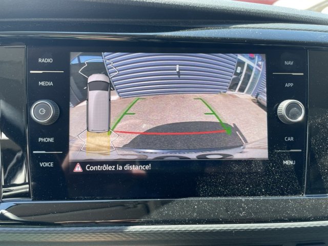 Westfalia Club Joker City T6.1 2L TDI 150cv Série limité 4 motion! - Photo 50