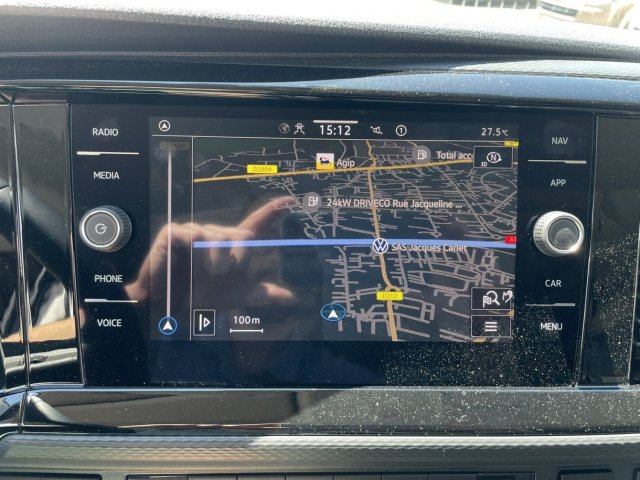 Westfalia Club Joker City T6.1 2L TDI 150cv Série limité 4 motion! - Photo 51