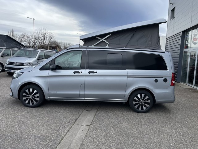 Westfalia Jules Verne - Photo 5