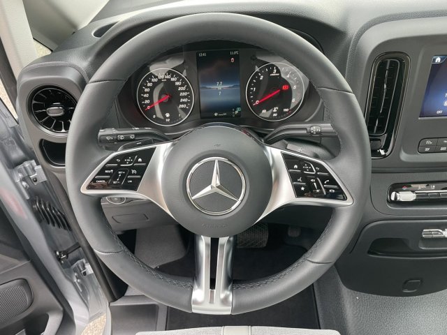 Westfalia Jules Verne - Photo 22