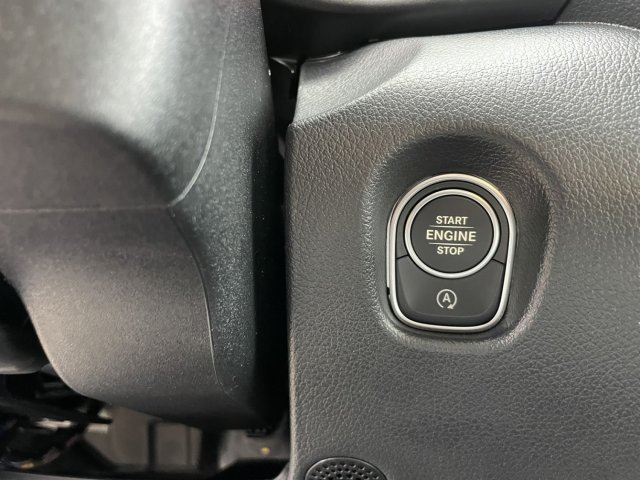 Westfalia Jules Verne - Photo 23