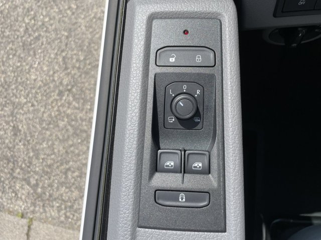 Westfalia Kepler One VW T6.1 DSG7 150ch Blanc DISPO de suite - Photo 25
