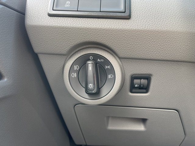 Westfalia Kepler One VW T6.1 DSG7 150ch Blanc DISPO de suite - Photo 26