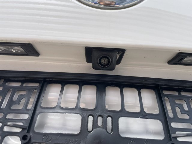 Westfalia Kepler One VW T6.1 DSG7 150ch Blanc DISPO de suite - Photo 27