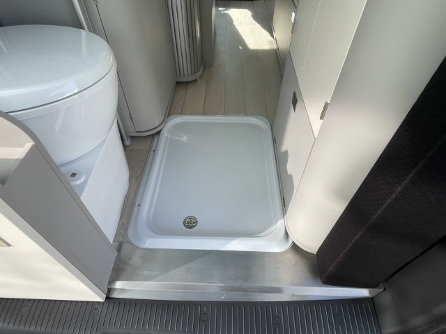 Westfalia Kepler One VW T6.1 DSG7 150ch Blanc DISPO de suite - Photo 39