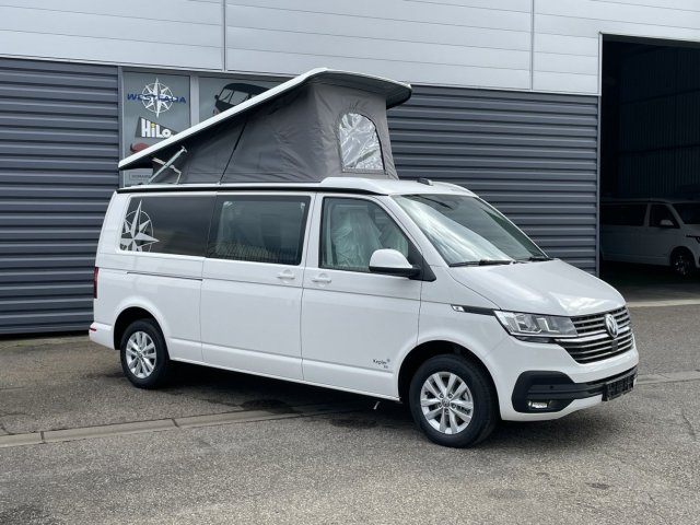 Westfalia Kepler Six Neuf