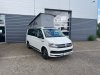 Volkswagen California Beach VW T6 EDITION 2.0L TDi 150Ch