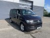 Volkswagen Multivan VW T6 2.0L TDi 150Ch