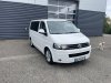 Volkswagen Multivan VW T5 Spécial 2.0L TDi 140Ch