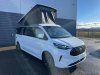 Westfalia Kipling FORD 170CV Blanc 4X4