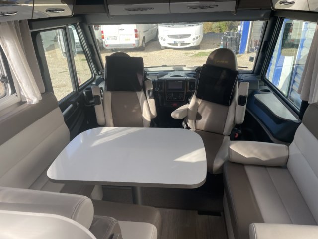 Bavaria Initial I741C Allure I 741 - Photo 3