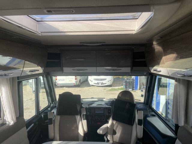 Bavaria Initial I741C Allure I 741 - Photo 4