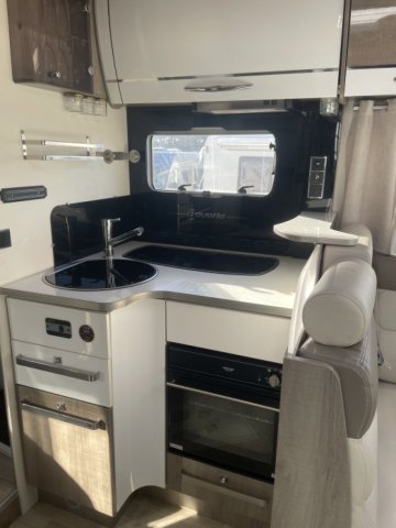 Bavaria Initial I741C Allure I 741 - Photo 5