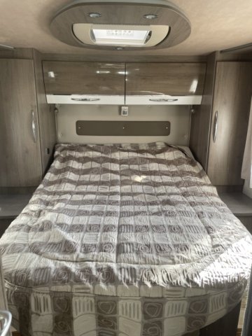 Bavaria Initial I741C Allure I 741 - Photo 6