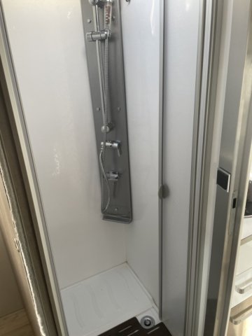 Bavaria Initial I741C Allure I 741 - Photo 7