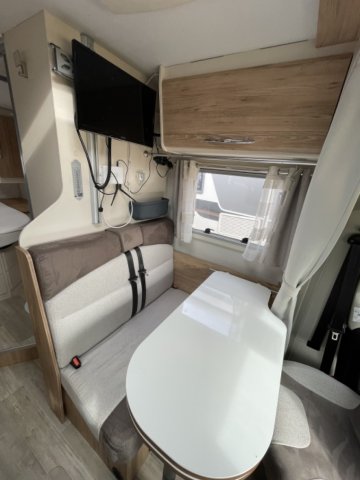 Bavaria Tren-D T650C Style T650 - Photo 9