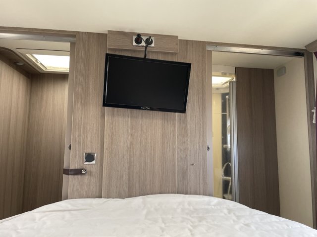 Challenger Sirius 3088 - Photo 12