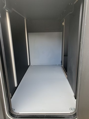 Challenger X 250 Open Edition - Photo 6