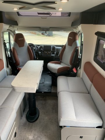 Challenger X 250 Open Edition - Photo 7