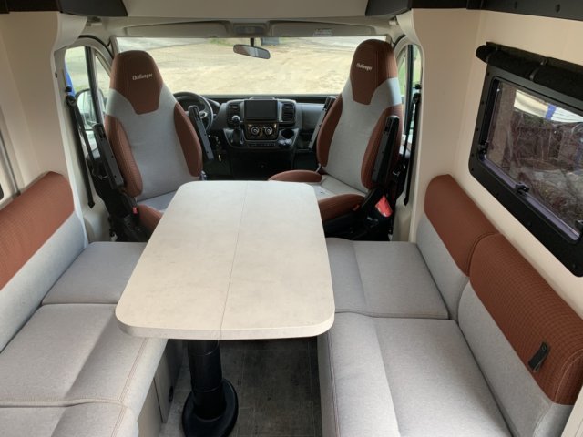 Challenger X 250 Open Edition - Photo 8