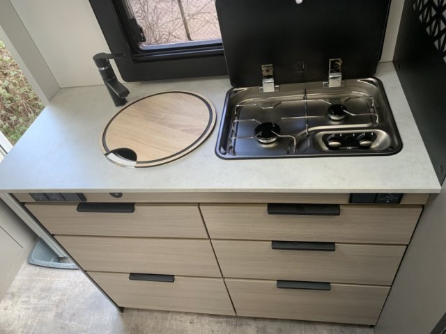 Challenger X 250 Open Edition - Photo 9