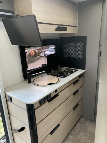 Challenger X 250 Open Edition - Photo 10