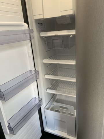 Challenger X 250 Open Edition - Photo 11