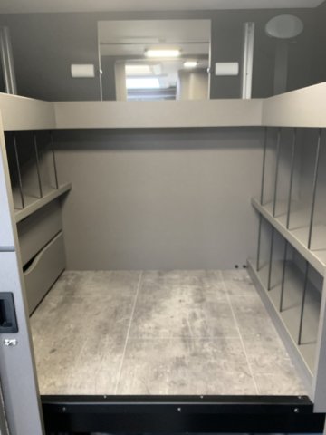 Challenger X 250 Open Edition - Photo 12