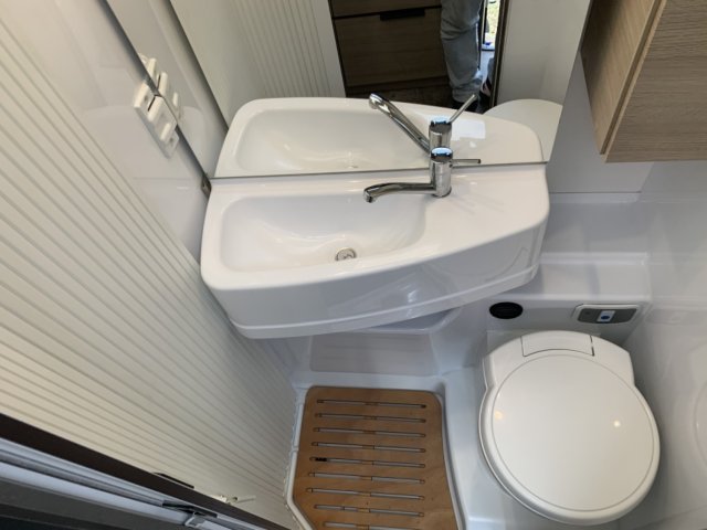 Challenger X 250 Open Edition - Photo 13