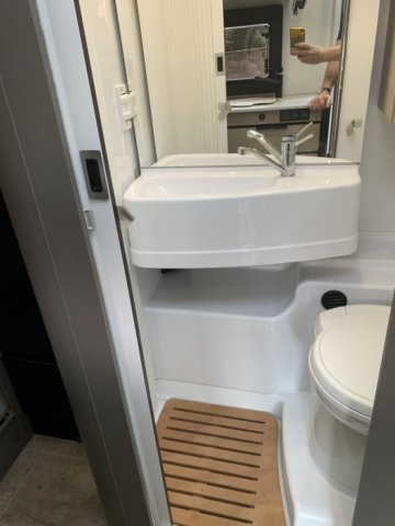 Challenger X 250 Open Edition - Photo 14