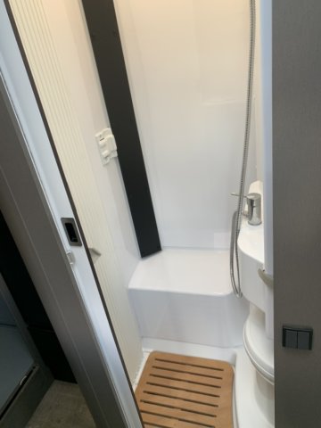 Challenger X 250 Open Edition - Photo 15