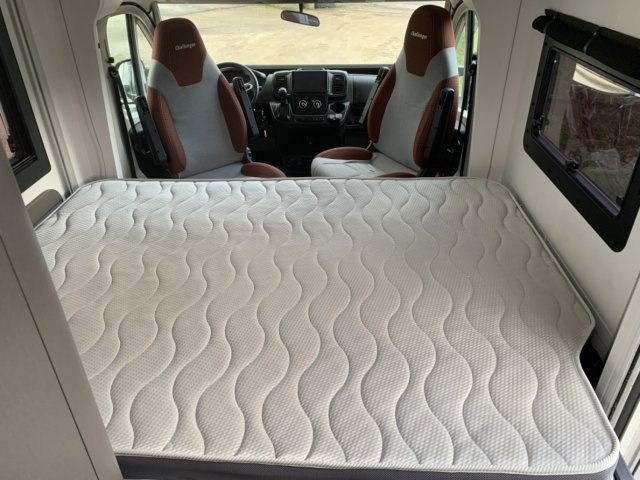 Challenger X 250 Open Edition - Photo 16