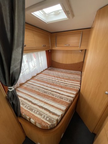 Chausson Flash 08 - Photo 10