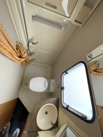 Chausson Flash 08 - Photo 12