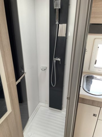 Chausson Flash 610 - Photo 7