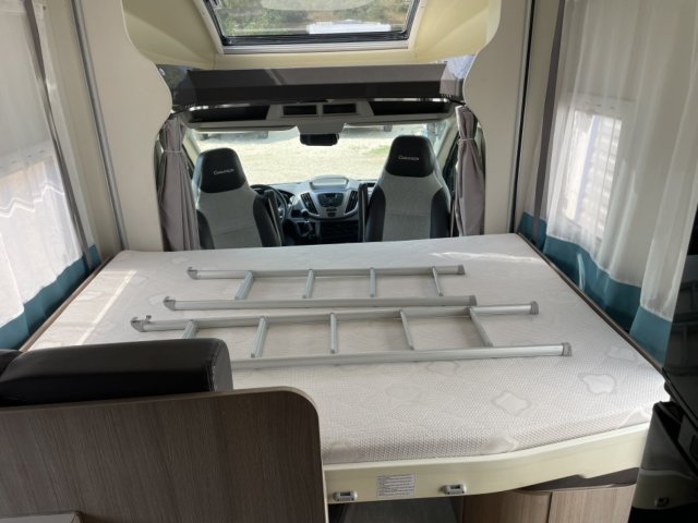 Chausson Flash 610 - Photo 9