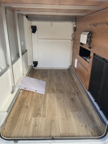 Dethleffs Globetrotter XLI 7850 - Photo 6