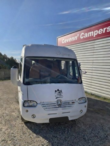 Esterel 21 L - Photo 3